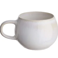 Butlers Tassen & Becher-Tasse COTTAGE