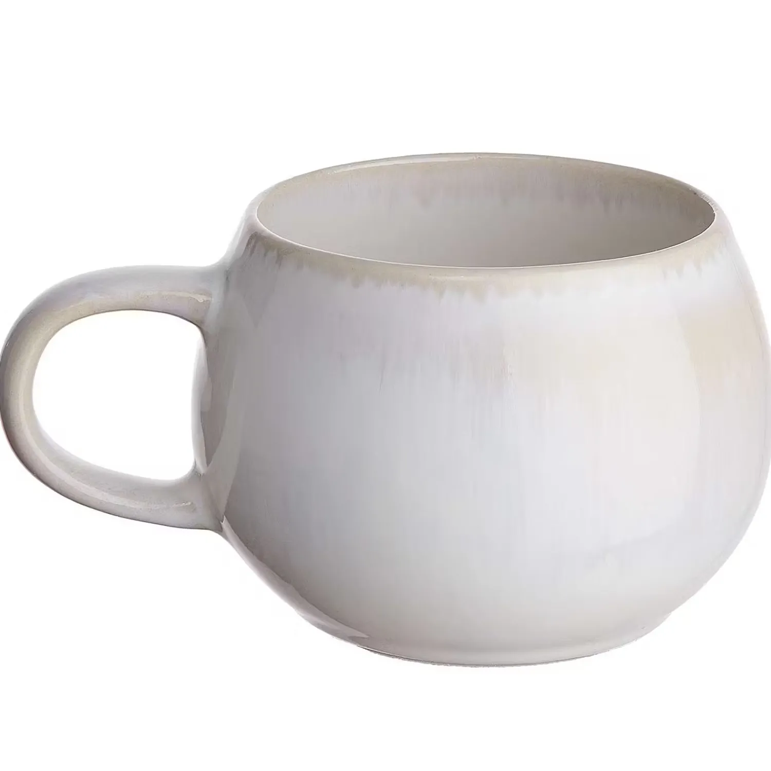 Butlers Tassen & Becher-Tasse COTTAGE
