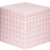 Butlers Körbe-TILES Aufbewahrungsdose