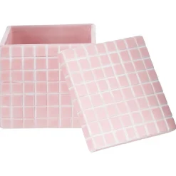 Butlers Körbe-TILES Aufbewahrungsdose