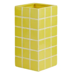 Butlers Vasen-TILES Vase