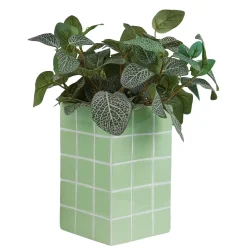 Butlers Vasen-TILES Vase