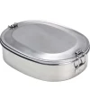Butlers Aufbewahrungsdosen|Aufbewahrungsgläser-TIN MAN Lunchbox