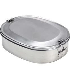 Butlers Aufbewahrungsdosen|Aufbewahrungsgläser-TIN MAN Lunchbox