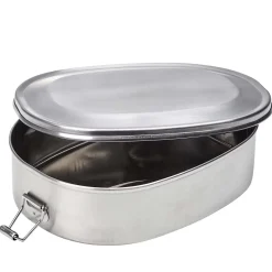Butlers Aufbewahrungsdosen|Aufbewahrungsgläser-TIN MAN Lunchbox
