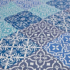Butlers Tischdecken-Tischdecke AMALFI