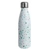 Butlers Karaffen & Krüge-TO GO Isolierflasche Terrazzo