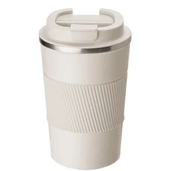 Butlers Tassen & Becher-TO GO Kaffeebecher