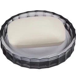 Butlers Bad-Accessoires-TOCIA Seifenschale 2er-Set