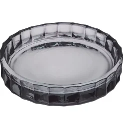 Butlers Bad-Accessoires-TOCIA Seifenschale 2er-Set