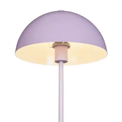 Butlers Tischlampen-TOPEE Stehleuchte