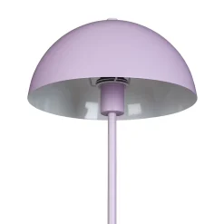 Butlers Tischlampen-TOPEE Stehleuchte