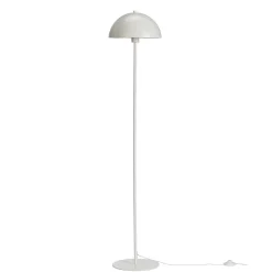 Butlers Tischlampen-TOPEE Stehleuchte