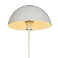 Butlers Tischlampen-TOPEE Stehleuchte