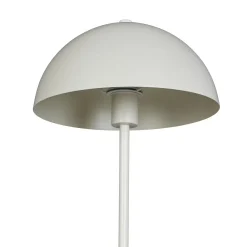 Butlers Tischlampen-TOPEE Stehleuchte