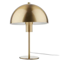 Butlers Tischlampen-TOPEE Tischleuchte