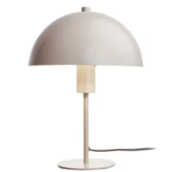 Butlers Tischlampen-TOPEE Tischleuchte