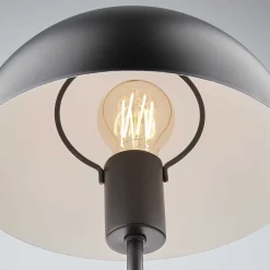 Butlers Tischlampen-TOPEE Tischleuchte