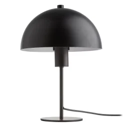 Butlers Tischlampen-TOPEE Tischleuchte