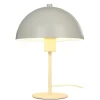 Butlers Tischlampen-TOPEE Tischleuchte