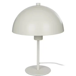 Butlers Tischlampen-TOPEE Tischleuchte