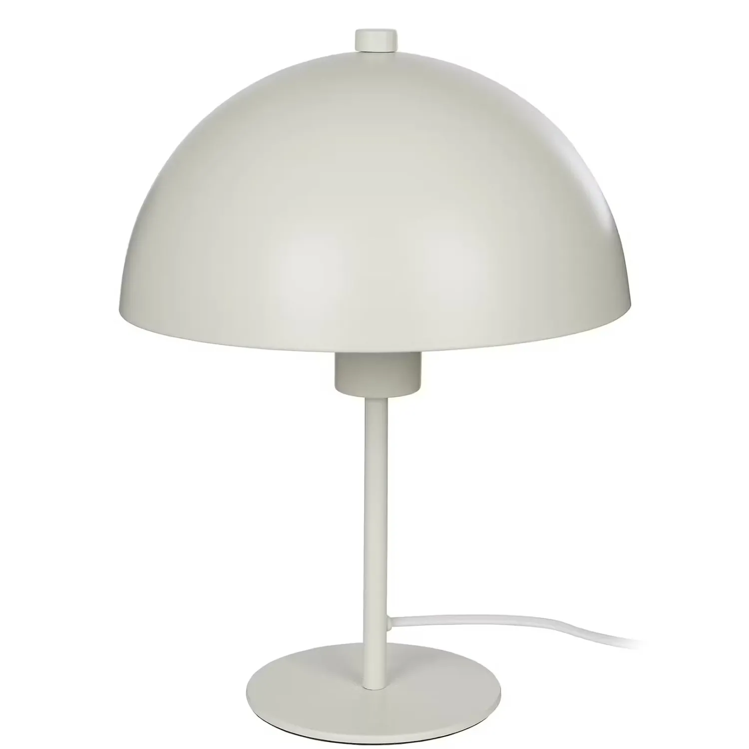 Butlers Tischlampen-TOPEE Tischleuchte
