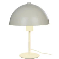 Butlers Tischlampen-TOPEE Tischleuchte