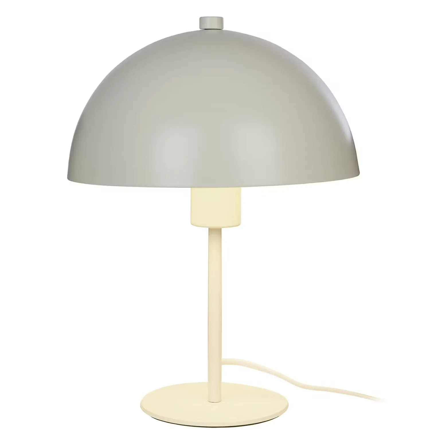 Butlers Tischlampen-TOPEE Tischleuchte