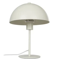 Butlers Tischlampen-TOPEE Tischleuchte
