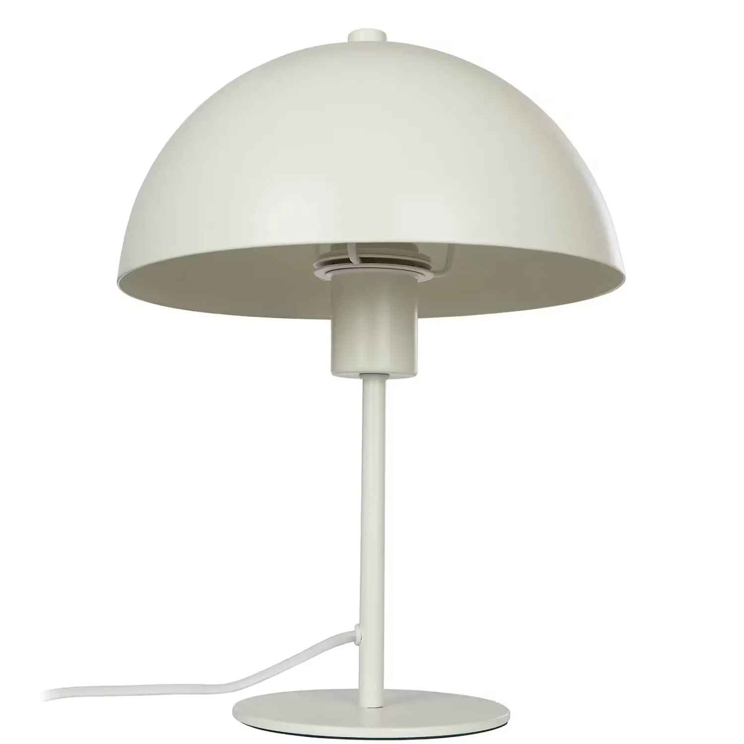 Butlers Tischlampen-TOPEE Tischleuchte
