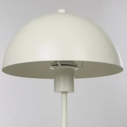 Butlers Tischlampen-TOPEE Tischleuchte