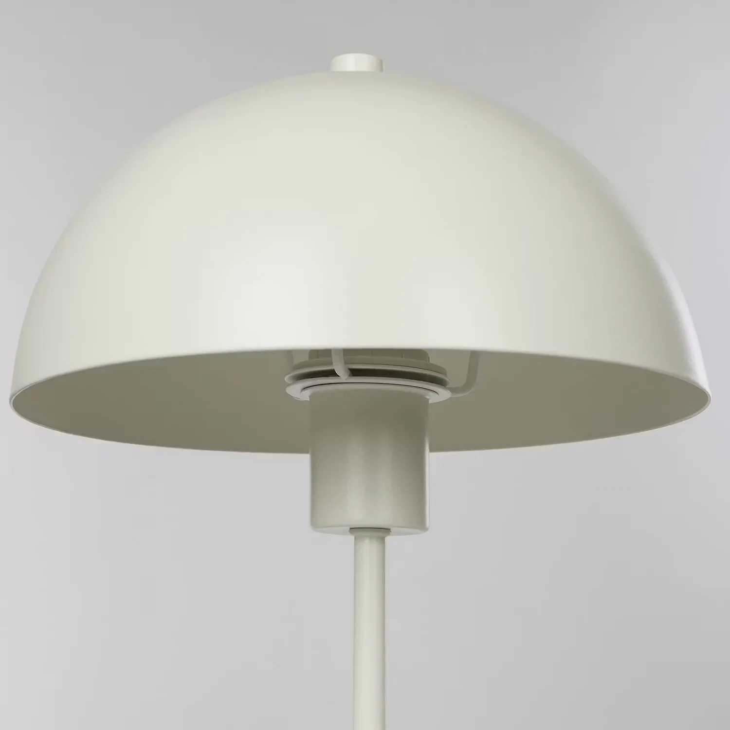 Butlers Tischlampen-TOPEE Tischleuchte