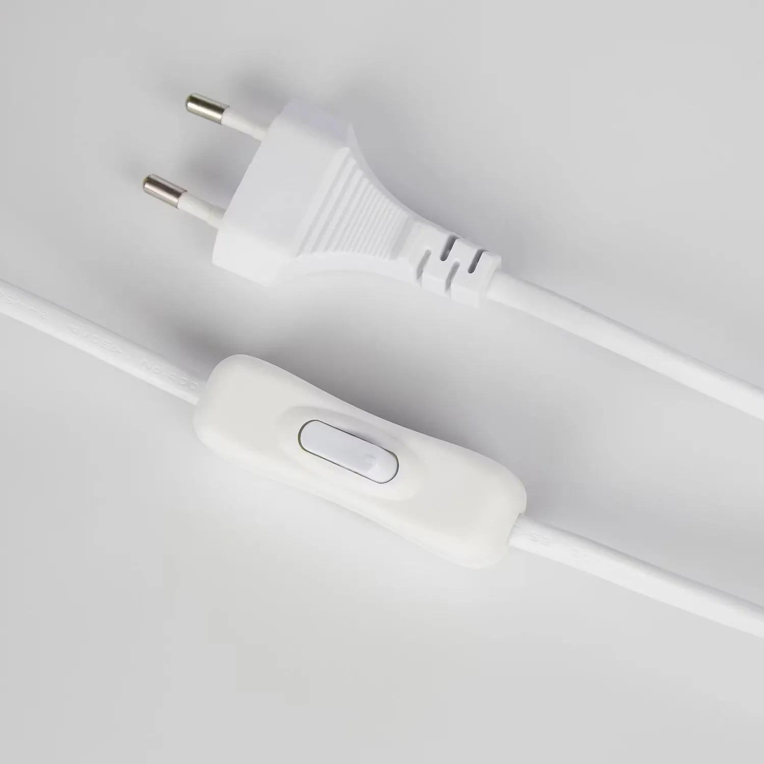 Butlers Tischlampen-TOPEE Tischleuchte