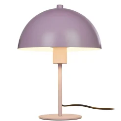 Butlers Tischlampen-TOPEE Tischleuchte