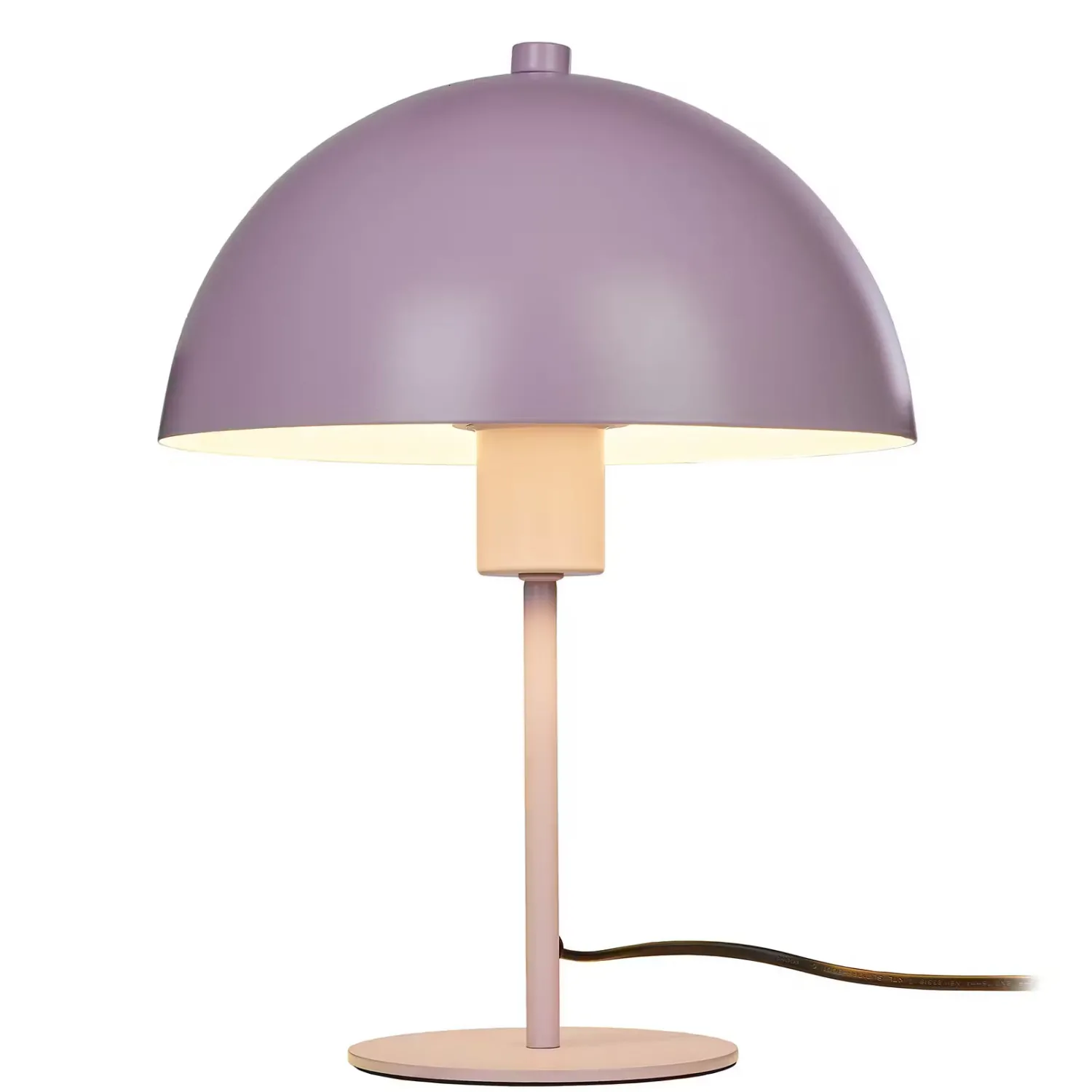 Butlers Tischlampen-TOPEE Tischleuchte
