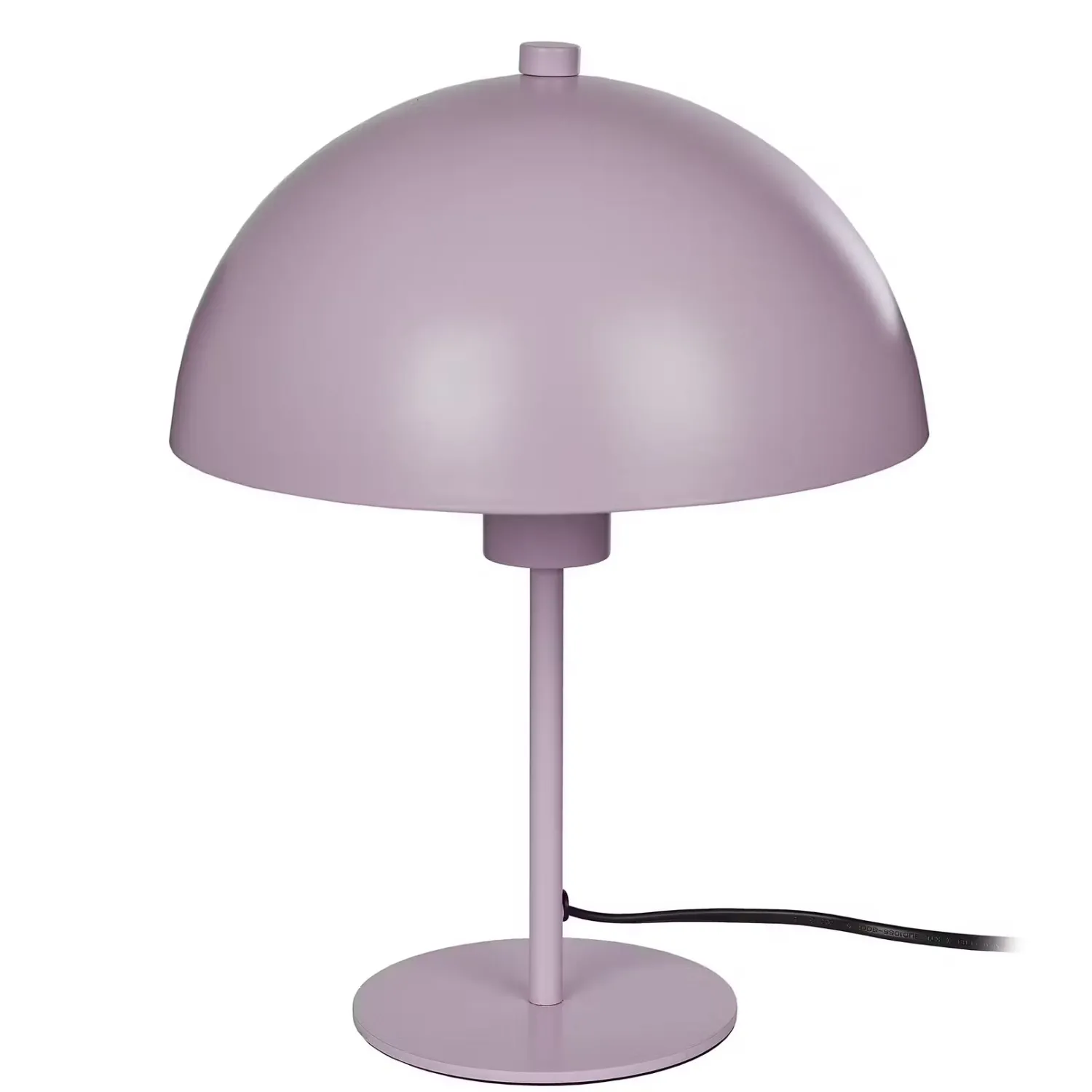 Butlers Tischlampen-TOPEE Tischleuchte