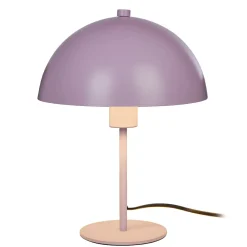 Butlers Tischlampen-TOPEE Tischleuchte