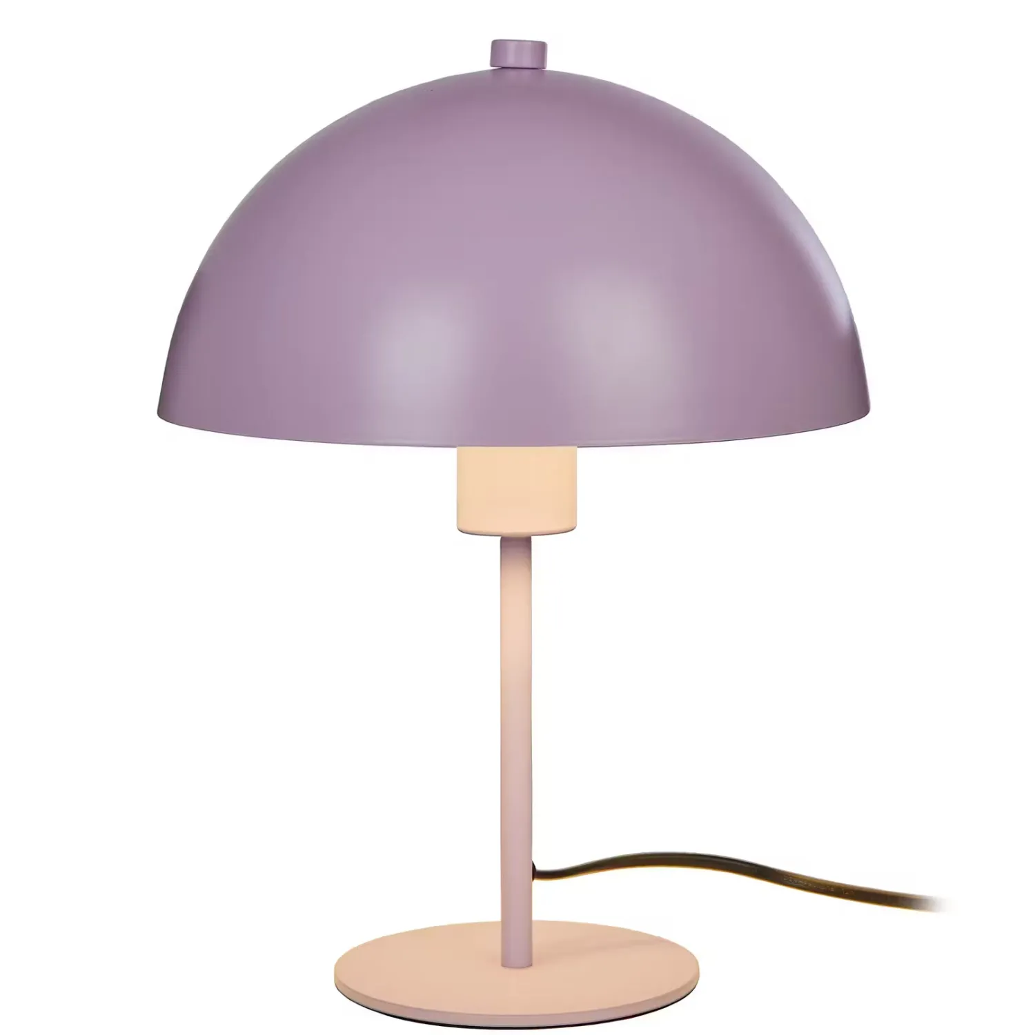 Butlers Tischlampen-TOPEE Tischleuchte