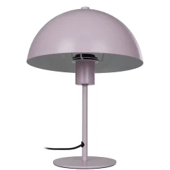 Butlers Tischlampen-TOPEE Tischleuchte