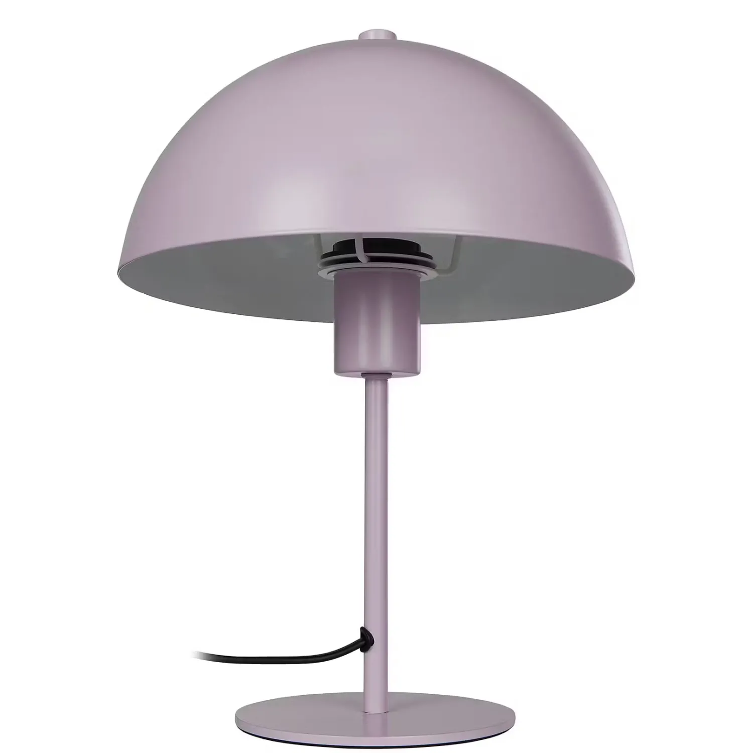 Butlers Tischlampen-TOPEE Tischleuchte