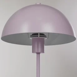 Butlers Tischlampen-TOPEE Tischleuchte