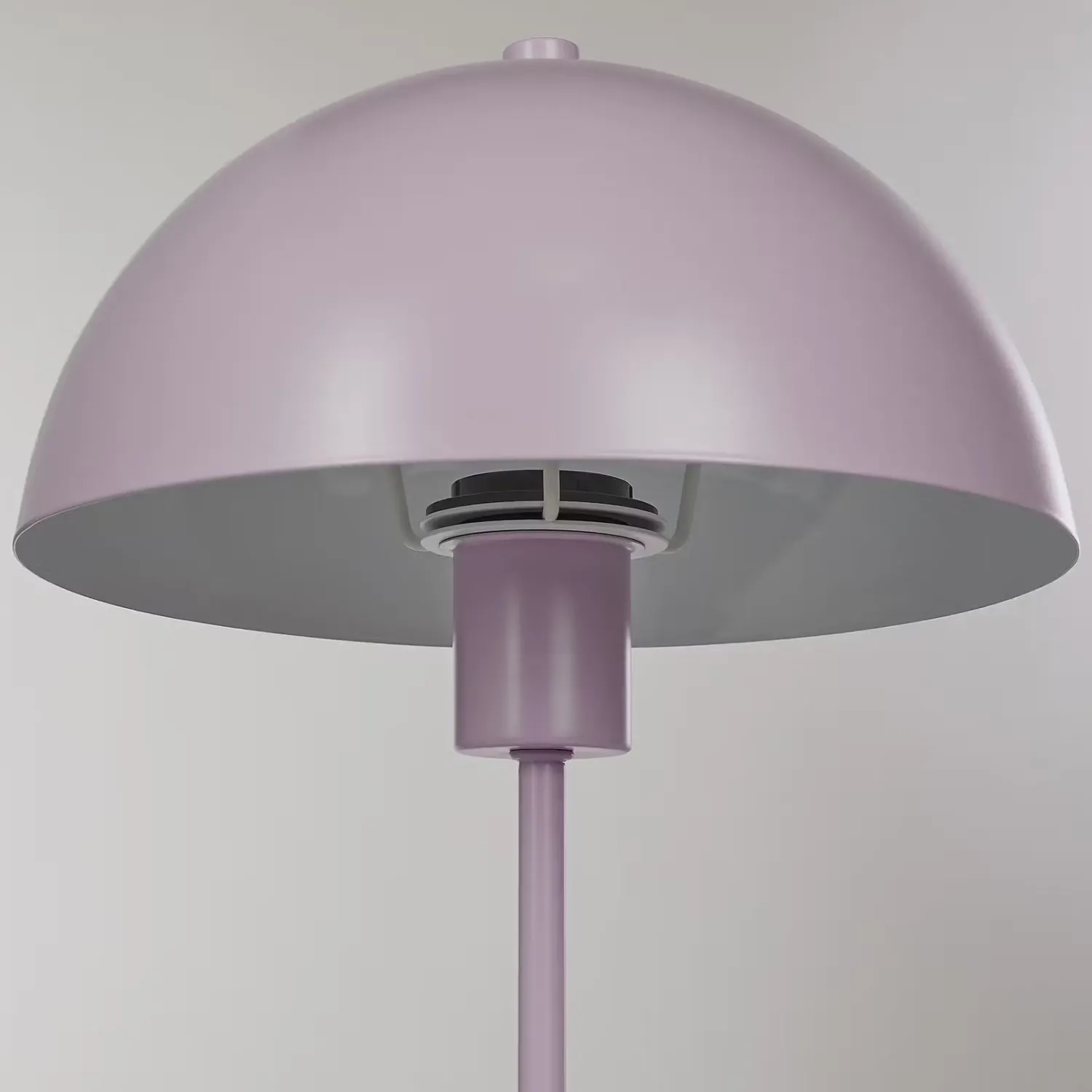 Butlers Tischlampen-TOPEE Tischleuchte