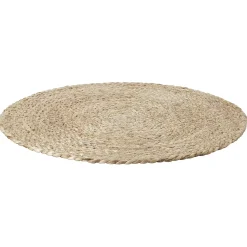 Butlers Tischdecken-TOUT AUTOUR Platzset 12er-Set