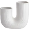 Butlers Vasen-TUBE Vase