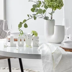 Butlers Vasen-TUBE Vase