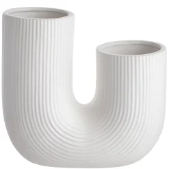 Butlers Vasen-TUBE Vase