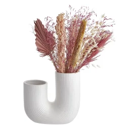 Butlers Vasen-TUBE Vase