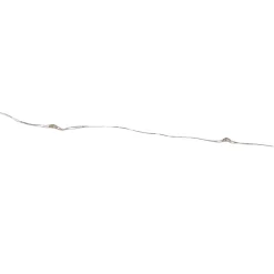 Butlers Lichterketten-TWINE LIGHTS LED-Lichterkette