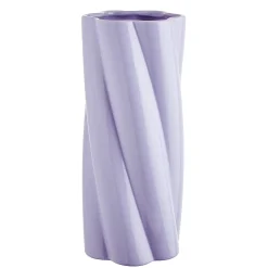 Butlers Vasen-TWIST Vase