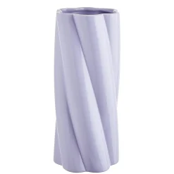 Butlers Vasen-TWIST Vase 2er-Set
